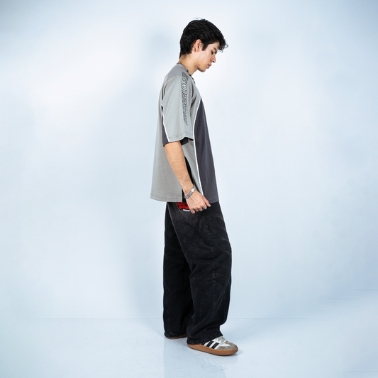 POLO BOXIFIT – SURFING