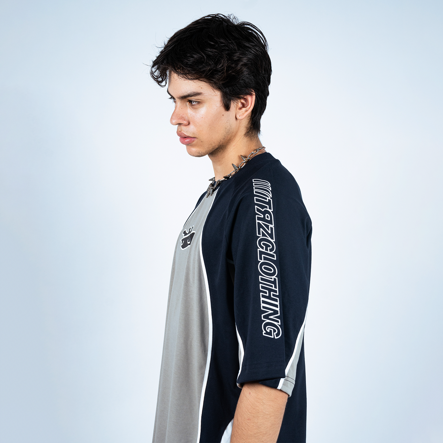 POLO BOXIFIT – SURFING