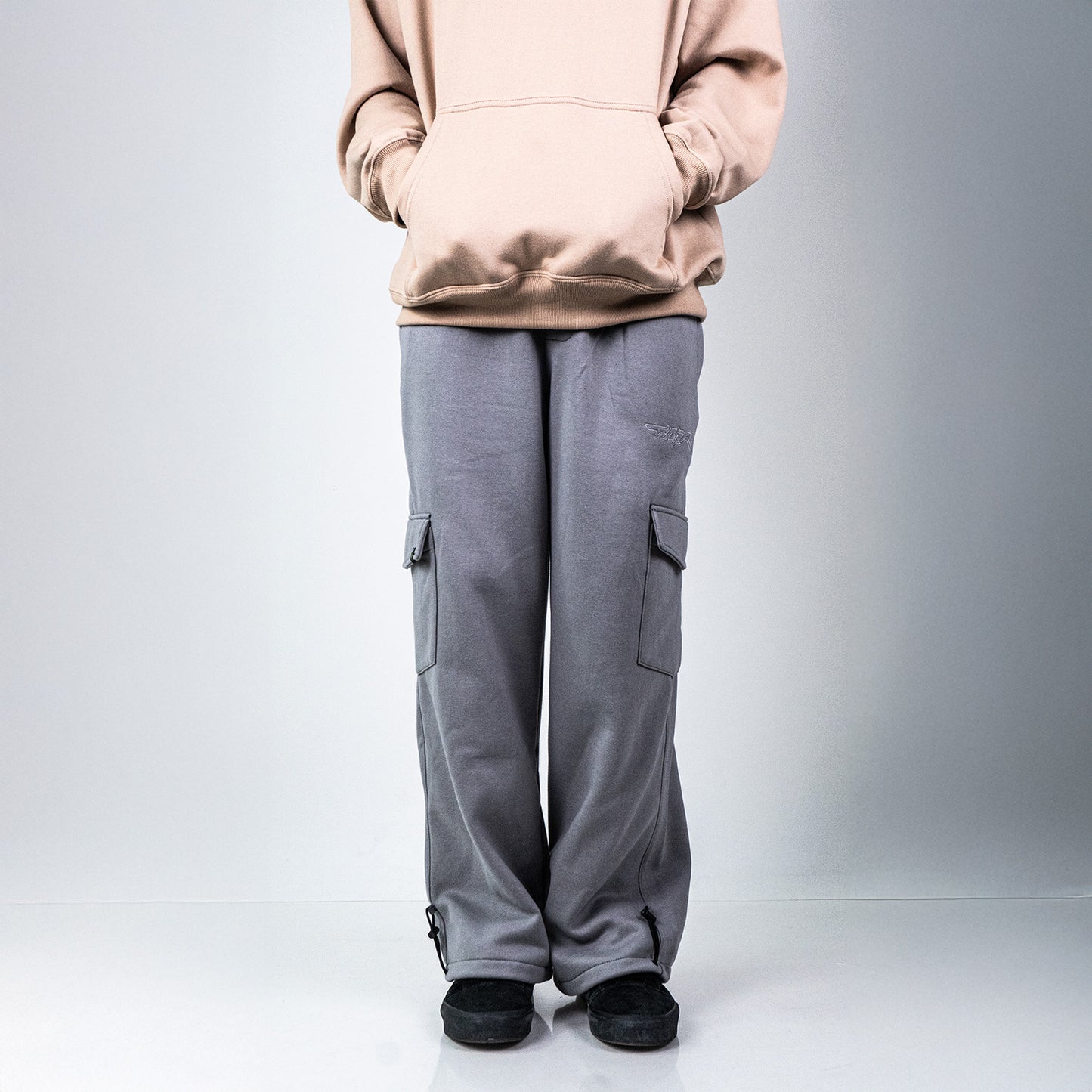 CARGO BAGGY – PANTS