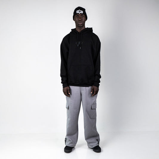 MATHS – OVERSIZE HOODIE