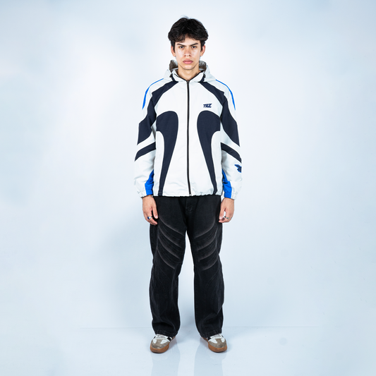 CASACA TÉRMICA – ALLAN