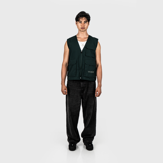 JAILT – VEST