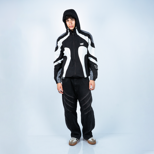 CASACA TÉRMICA – ALLAN